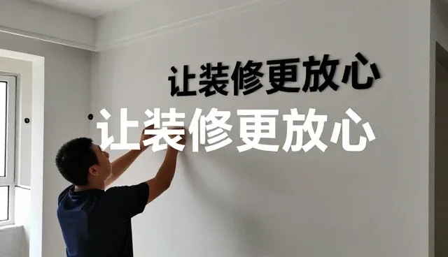 一文读懂住宅精装修住宅精装修住宅精装修