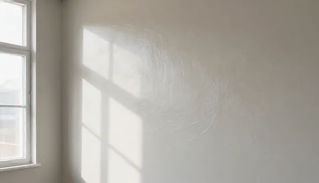 局部改造如何选择材料透明度？