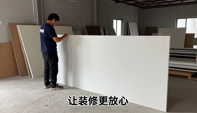 佛山康庄安装饰材料有限公司提供高品质办公空间装修满足交通枢纽需求