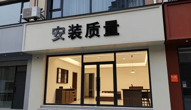 智能照明系统安装中的适用条件与常见问题解析